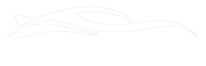Tổng Đài Taxi Trà Vinh